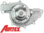 MACE WATER PUMP KIT FOR HOLDEN COMMODORE VN VP VR VS VT VX VY BUICK ECOTEC LN3 L27 L36 L67 3.8L V6