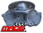 MACE WATER PUMP KIT TO SUIT HOLDEN CAPRICE WL WM WN ALLOYTEC SIDI LY7 LWR LLT LFX 3.6L V6