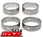 MACE CAMSHAFT BEARINGS TO SUIT HOLDEN BUICK LN3 L27 3.8L V6
