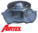 AIRTEX WATER PUMP KIT TO SUIT HOLDEN RODEO RA ALLOYTEC LCA 3.6L V6