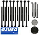 AJUSA COMPLETE CYLINDER HEAD BOLT SET TO SUIT HOLDEN ADVENTRA VZ ALLOYTEC LY7 3.6L V6