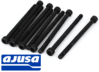 Go to product AJUSA COMPLETE CYLINDER HEAD BOLT SET TO SUIT ALFA ROMEO 939A0 DOHC 24V 3.2L V6