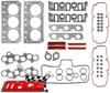 MACE VALVE REGRIND GASKET SET TO SUIT HOLDEN COMMODORE VT VX VY ECOTEC L36 3.8L V6 MACE VALVE REGRIND GASKET SET TO SUIT HOLDEN COMMODORE VT VX VY ECOTEC L36 3.8L V6