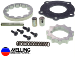 MELLING OIL PUMP KIT TO SUIT HOLDEN BUICK LN3 L27 3.8L V6