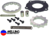 MELLING OIL PUMP KIT TO SUIT HOLDEN BUICK LN3 L27 3.8L V6 MELLING OIL PUMP KIT TO SUIT HOLDEN BUICK LN3 L27 3.8L V6