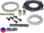 MELLING OIL PUMP KIT TO SUIT HOLDEN CALAIS VN VP VR BUICK LN3 L27 3.8L V6