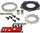 MACE OIL PUMP KIT TO SUIT HOLDEN STATESMAN VQ VR BUICK L27 3.8L V6