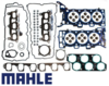 MACE VALVE REGRIND GASKET SET (VRS) TO SUIT HOLDEN ALLOYTEC LY7 LCA LE0 3.6L V6