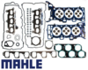 MAHLE VALVE REGRIND GASKET SET (VRS) TO SUIT HOLDEN COMMODORE VZ VE ALLOYTEC LE0 LY7 3.6L V6