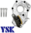 YSK OIL PUMP KIT TO SUIT HOLDEN COLORADO RC ALLOYTEC LCA 3.6L V6