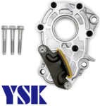 YSK OIL PUMP KIT TO SUIT HOLDEN ADVENTRA VZ ALLOYTEC LY7 3.6L V6