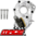 MACE STANDARD ENGINE OIL PUMP KIT TO SUIT HOLDEN CALAIS VZ VE VF ALLOYTEC SIDI LY7 LLT LFX 3.6L V6