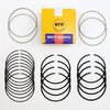 NIPPON AFTERMARKET PISTON RING SET TO SUIT HOLDEN COLORADO RC ALLOYTEC LCA 3.6L V6