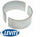 CLEVITE CONROD BEARING SET TO SUIT HOLDEN ADVENTRA VY VZ LS1 5.7L V8