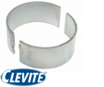 CLEVITE CONROD BEARING SET TO SUIT HOLDEN MONARO V2 VZ LS1 5.7L V8