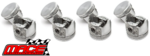 SET OF 8 MACE PISTONS TO SUIT HOLDEN CALAIS VT VX VY VZ LS1 5.7L V8