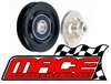 IDLER TENSIONER PULLEY VN-VT HOLDEN HSV 5.0L V8 304