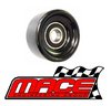 HOLDEN COMMODORE IDLER PULLEY (STEEL) ECOTEC L67 SUPERCHARGED VS-VY V6 & VT V8 5L