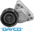 DAYCO AUTOMATIC MAIN DRIVE BELT TENSIONER TO SUIT HOLDEN LS1 L76 L98 5.7L 6.0L V8