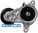 DAYCO AUTOMATIC BELT TENSIONER TO SUIT HOLDEN CREWMAN VZ ALLOYTEC LE0 3.6L V6