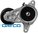 DAYCO AUTOMATIC BELT TENSIONER TO SUIT HOLDEN STATESMAN WL WM ALLOYTEC LY7 3.6L V6