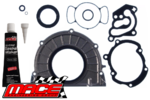 MACE BOTTOM END GASKET CONVERSION KIT FOR HOLDEN ALLOYTEC LY7 LWR LU1 LCA LE0 LW2 3.0L 3.2L 3.6L V6