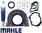 MAHLE BOTTOM END GASKET CONVERSION KIT TO SUIT HOLDEN ADVENTRA VZ ALLOYTEC LY7 3.6L V6