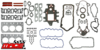 MACE FULL ENGINE GASKET KIT TO SUIT HOLDEN L67 SUPERCHARGED 3.8L V6