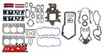 MACE FULL ENGINE GASKET KIT TO SUIT HOLDEN L67 SUPERCHARGED 3.8L V6