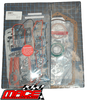 MACE FULL ENGINE GASKET KIT TO SUIT HOLDEN ECOTEC L36 3.8L V6 FROM ENG. VH756062