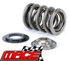 MACE TITANIUM DUAL VALVE SPRING KIT TO SUIT FORD FALCON AU INTECH HP VCT & NON VCT E-GAS LPG 4.0L I6