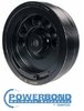 POWERBOND RACE 5% OVERDRIVE HARMONIC BALANCER TO SUIT HOLDEN ECOTEC L36 L67 SUPERCHARGED 3.8L V6