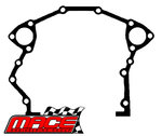 GENUINE TIMING COVER GASKET TO SUIT HOLDEN CAPRICE VQ VR VS 304 5.0L V8