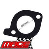 MACE THERMOSTAT GASKET TO SUIT HOLDEN CALAIS VS VT VX VY L67 SUPERCHARGED 3.8L V6