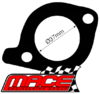 MACE THERMOSTAT GASKET TO SUIT HOLDEN L67 SUPERCHARGED 3.8L V6