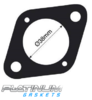 PLATINUM THERMOSTAT GASKET TO SUIT HOLDEN CALAIS VN VP VR VS VT VX VY BUICK ECOTEC L27 L36 3.8L V6