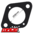 MACE THERMOSTAT GASKET TO SUIT HOLDEN ONE TONNER VY ECOTEC L36 3.8L V6