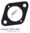 PLATINUM THERMOSTAT GASKET TO SUIT HOLDEN ONE TONNER VY ECOTEC L36 3.8L V6