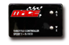 MACE ELECTRONIC THROTTLE CONTROLLER TO SUIT FORD BARRA E-GAS ECOLPI 195 270T 325T TURBO 4.0L I6