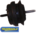 TRANSGOLD STANDARD HYDRAULIC ENGINE MOUNT TO SUIT HOLDEN LS1 L76 L98 5.7L 6.0L V8
