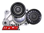 AUTOMATIC BELT TENSIONER ASSEMBLY TO SUIT HOLDEN CALAIS VS VT VX VY L67 SUPERCHARGED 3.8L V6
