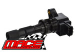 MACE STANDARD REPLACEMENT IGNITION COIL TO SUIT MAZDA CX7 ER L3 L5 DOHC TURBO 2.3L 2.5L I4