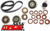 TIMING BELT KIT SUBARU EJ20X EJ20Y EJ25D EJ204 EJ205 EJ206 EJ207 EJ255 EJ257 DOHC TURBO 2.0L 2.5L F4