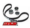 MACE STANDARD REPLACEMENT TIMING BELT KIT TO SUIT TOYOTA ESTIMA MCR30R MCR40R 1MZFE 3.0L V6