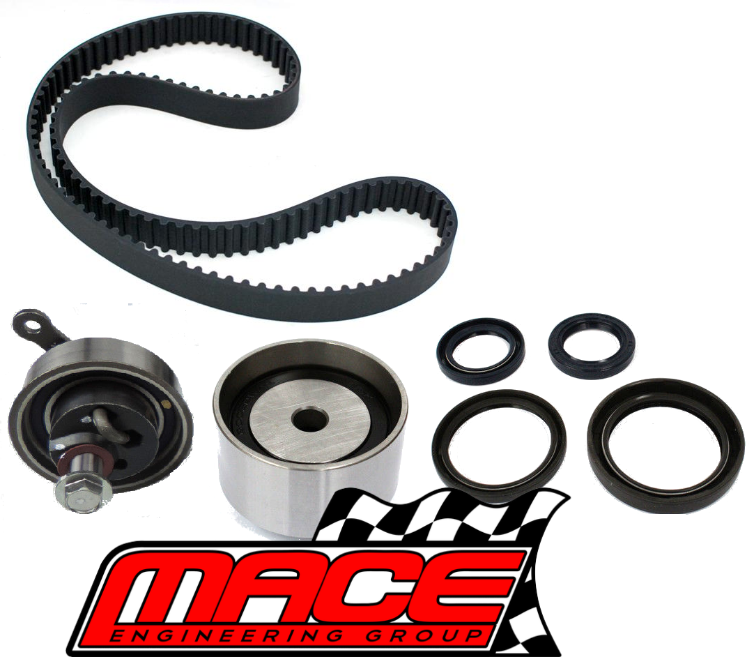 Ford ranger timing belt on sale