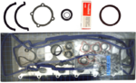 FULL ENGINE GASKET KIT TO SUIT FORD BARRA 240T 245T 270T TURBO 4.0L I6