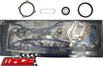 MACE FULL ENGINE GASKET KIT TO SUIT FORD BARRA 182 190 195 E-GAS ECOLPI 4.0L I6