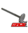 MACE STAINLESS STEEL EXHAUST VALVE TO SUIT HOLDEN SIDI LF1 LFW LLT LFX 3.0L 3.6L V6