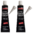 MACE HIGH TEMPERATURE MULTI-PURPOSE RTV SILICONE GASKET MAKER 70G