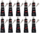 MACE HIGH TEMPERATURE MULTI-PURPOSE RTV SILICONE GASKET MAKER 70G